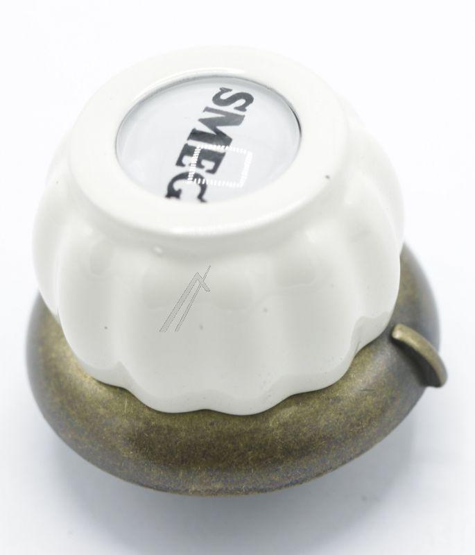 SMEG 694975827 Knebel - Knebel