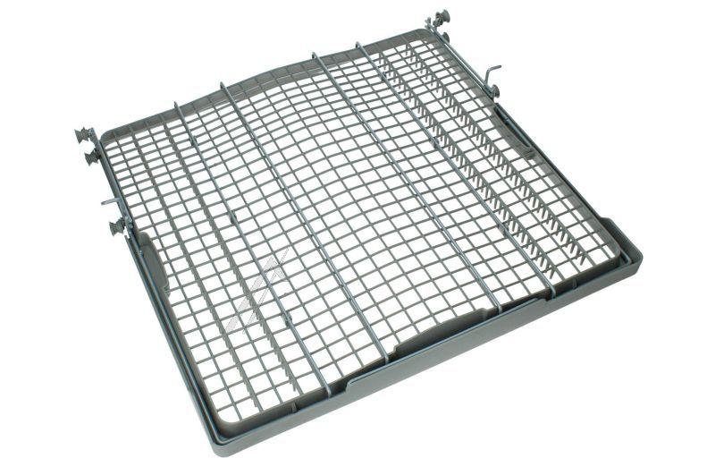 Samsung DD9700534A Schublade - Dd97-00534a assy basket 3rd,dw9000m,dw60m9970 Samsung DD9700534A Schublade - Dd97-00534a assy basket 3rd,dw9000m,dw60m9970