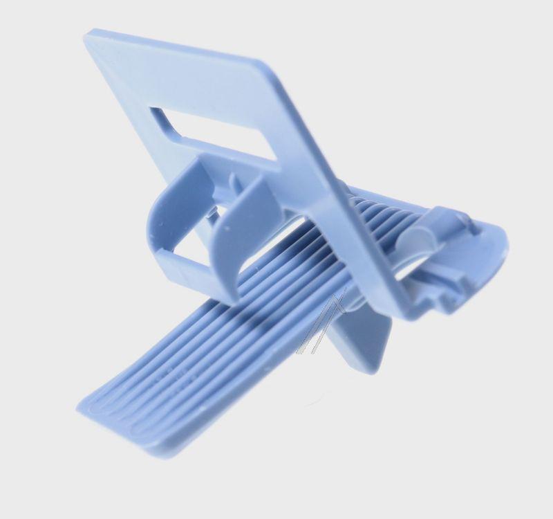 Samsung DC6700928A Kappe - Dc67-00928a cap guide water,ww8800m,pp,fc2305,natura