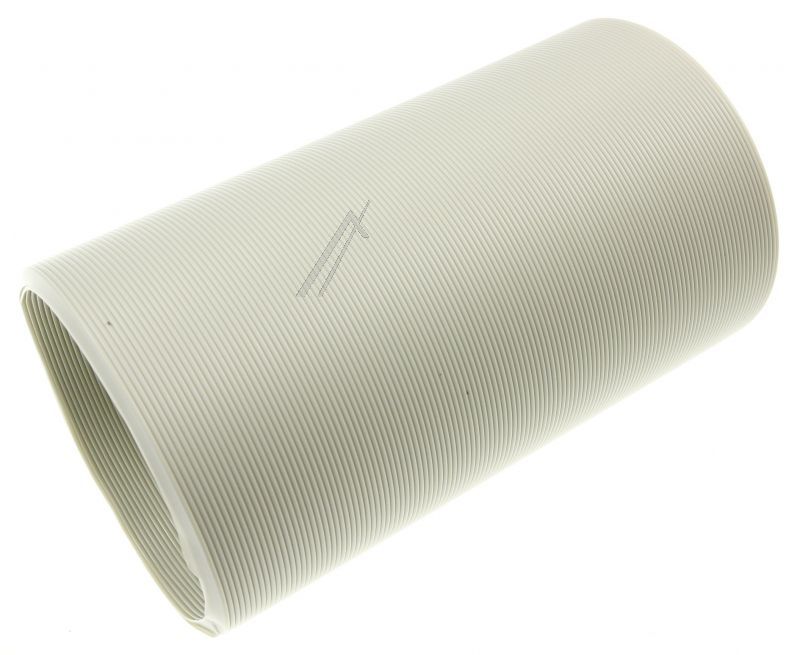 Arcelik Grundig Beko 9178013988 Abluftschlauch - Accessories-exhaust tube