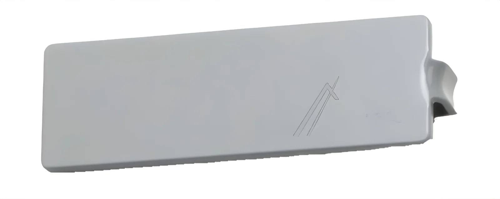Arcelik Grundig Beko 5727690400 Klappe Deckel - Oben tür stirn klein gehäuse