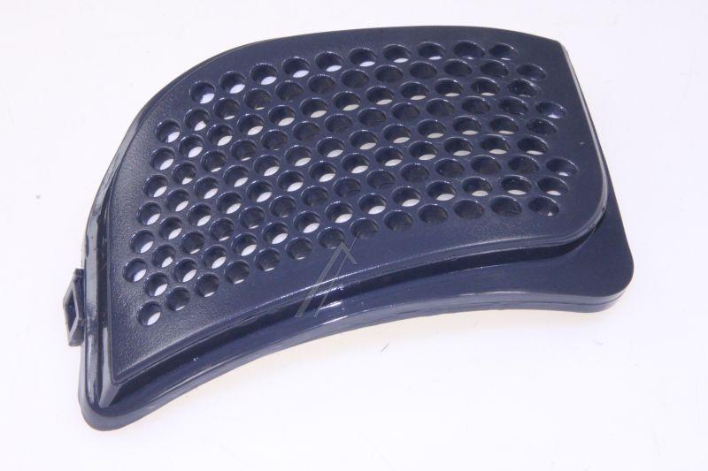 Candy Hoover 03727009 Gitter - Gitter filter