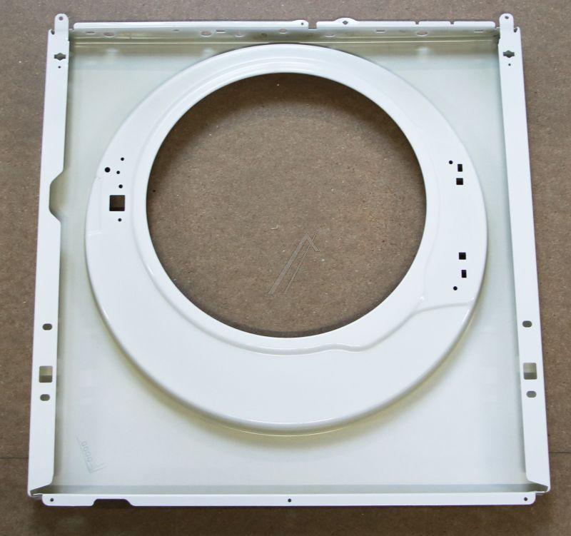 Arcelik Grundig Beko 2835953500 Frontblende - Frontblende