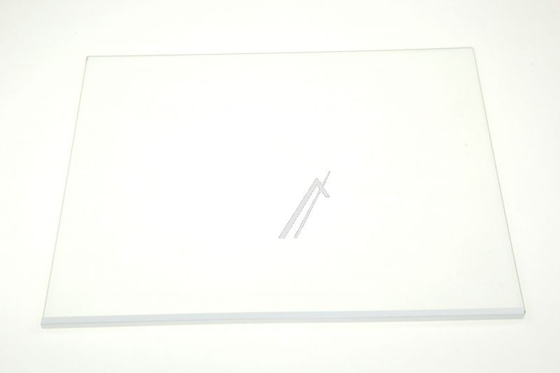 Einlegeboden 00705016 für Bosch KDV33VL32/06