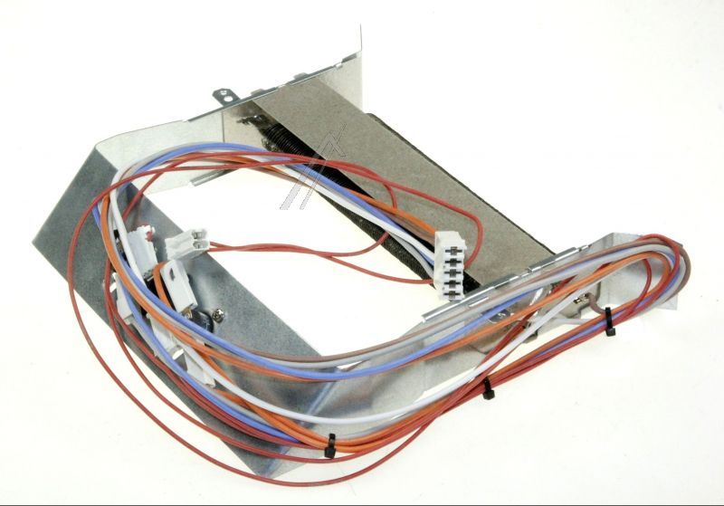 Whirlpool Indesit 482000032018 - C00293567 heizung umluft arcadia 2.2k Whirlpool Indesit 482000032018 - C00293567 heizung umluft arcadia 2.2k