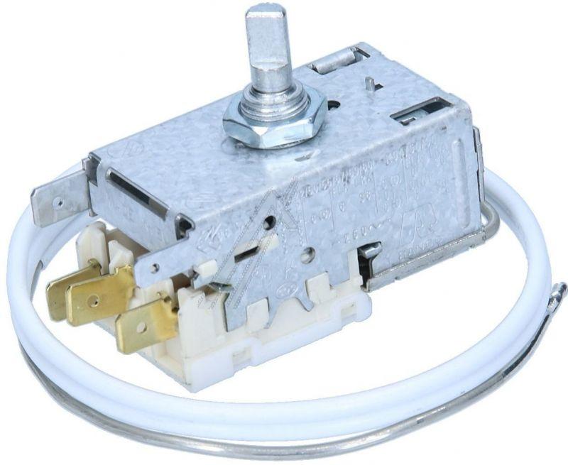 Thermostat für Kühlschrank wie Indesit C00038650 Ariston K59l1204 Ersatzteil