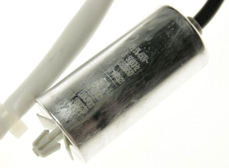 Arcelik Grundig Beko 5958720300 Anlaufvorrichtung - Compressor terminal group
