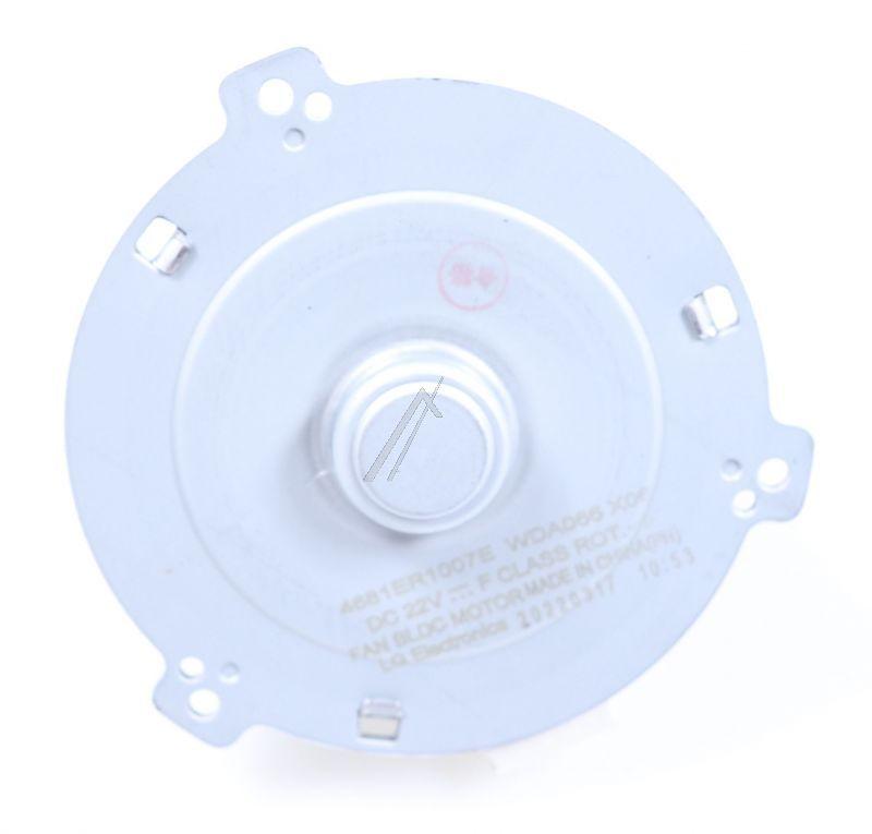 LG 4681ER1007E Motor - Motor assembly,dc,fan