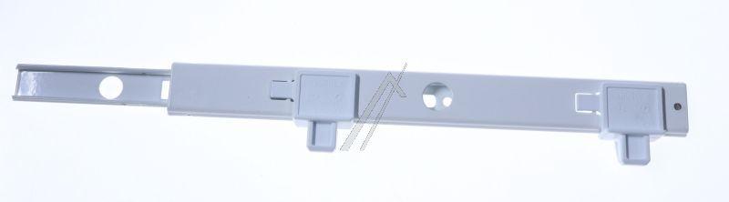 AEG Electrolux 140200009029 Schiene - Guidance rail,left,l=250mm
