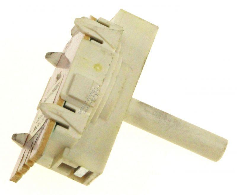 Airlux Z3141020 - Potentiometer temperature