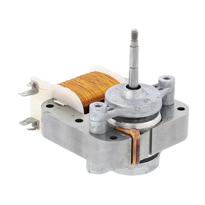 AEG Electrolux 50287018001 Lüfter - Antriebsmotor