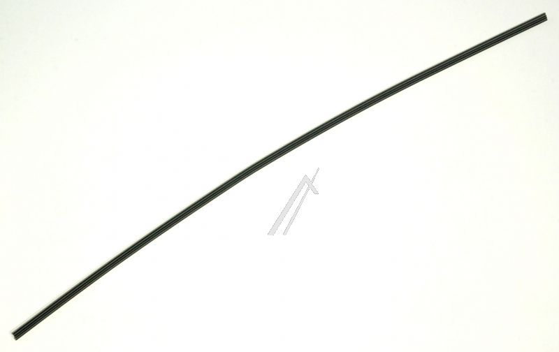 Liebherr 710962900 Dichtung - Joint profils/bourrelet
