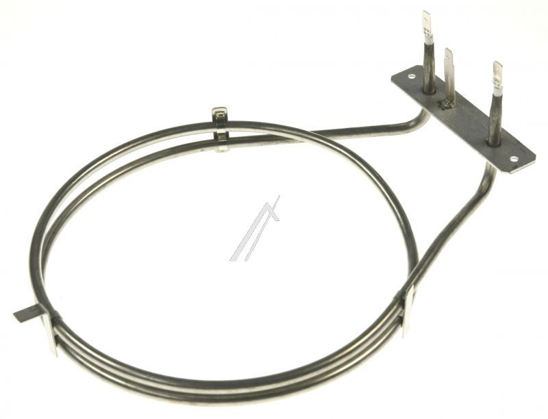 Teka Ringheizkörper 83140304 für Backofen 2000w 230v Ersatzteil