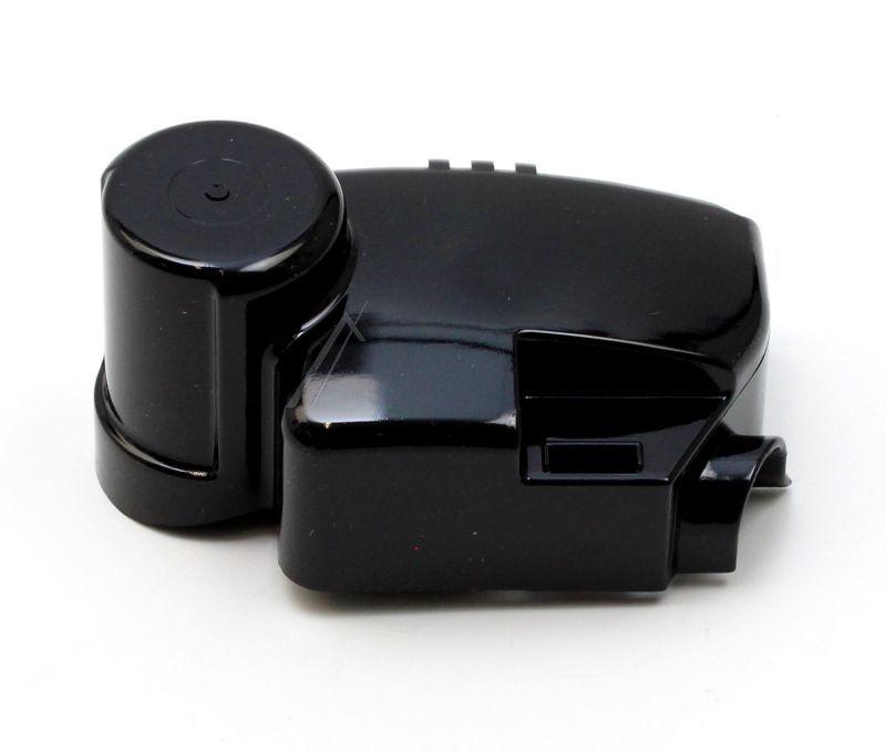LG MCK70052506 Gehäuseteil - Cover,ptc