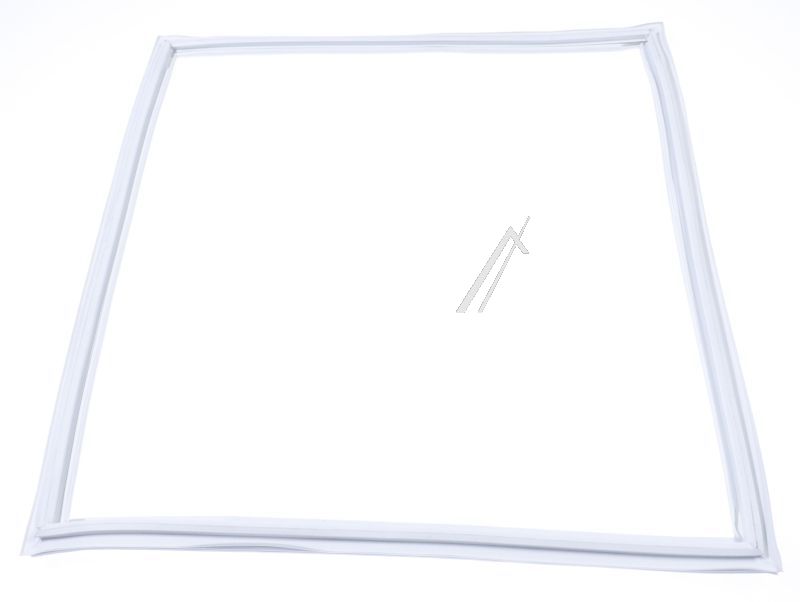 Amica 1044429 Kühlschranktürdichtung - Kühlschrank türdichtung