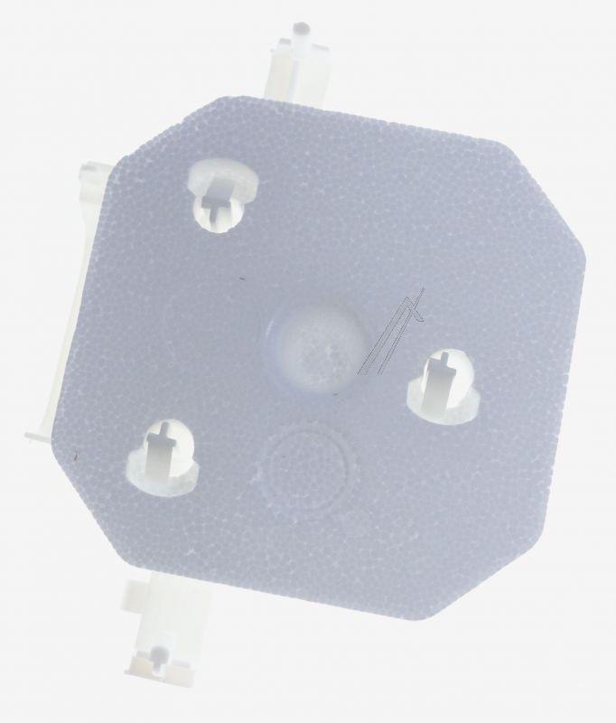 AEG Electrolux Schwimmerschalter 8581326842110 für Waschmaschine Ersatzteil