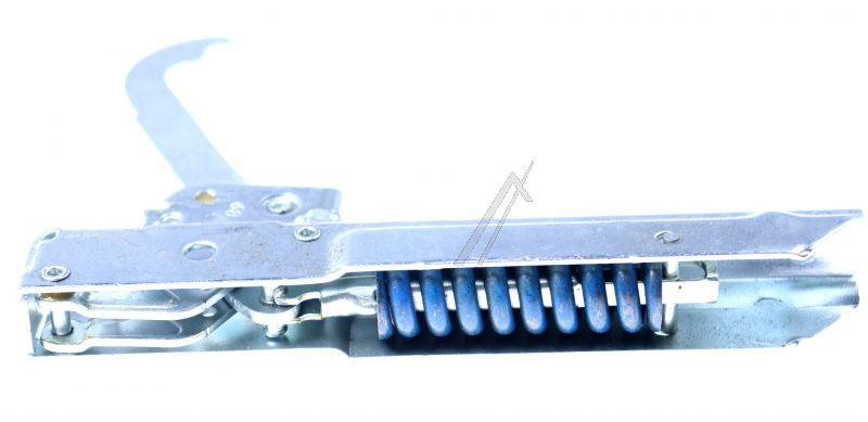 Bertazzoni 405100 Scharnier - Oven door hinge