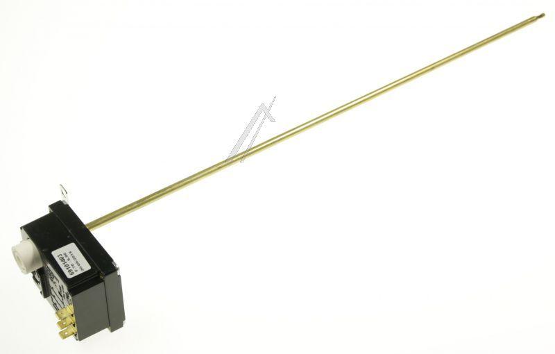 COM - Tastf- 69101401/992162 thermostat 450mm 3-phasen