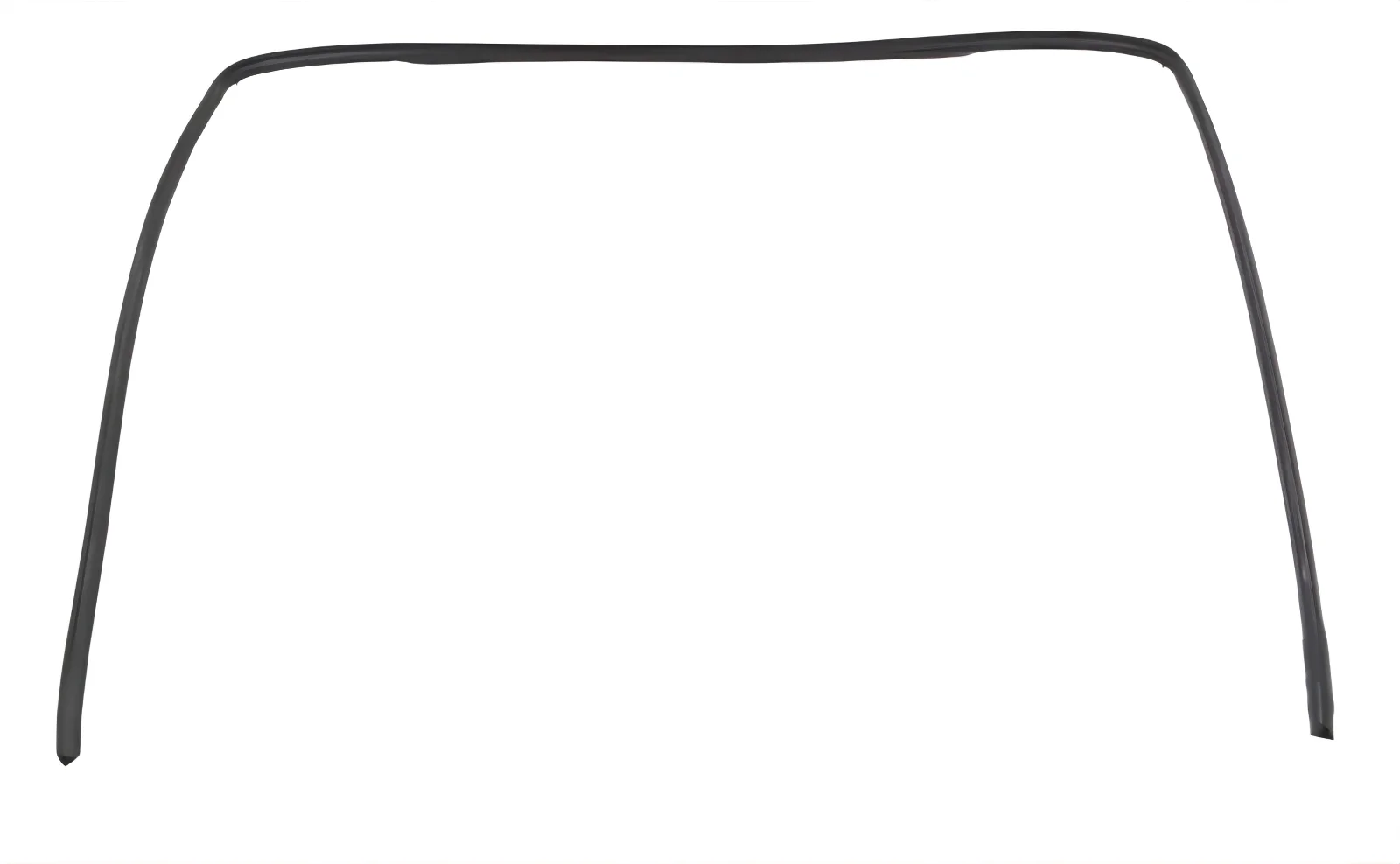 Arcelik Grundig Beko 300250050 Backofentürdichtung - Gasket 3-side..