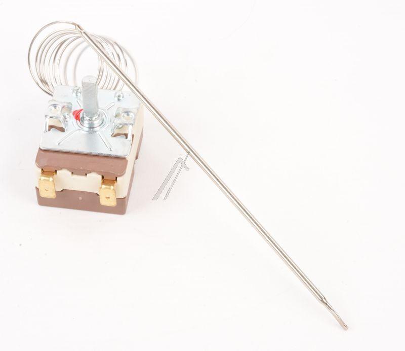 796696 - Capillary thermostat eika 277