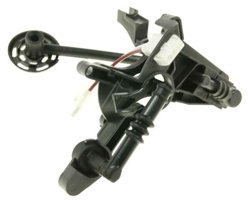 SEB CS00129470 Träger - Cs-00129470 träger/pumpe