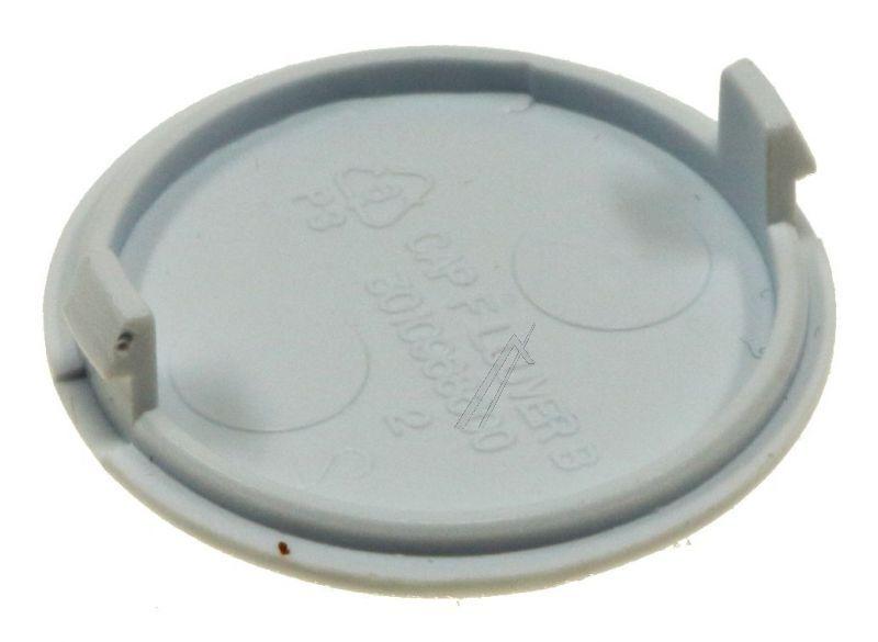 Daewoo 3010968600 Klappe Deckel - Hips cap f luvr b