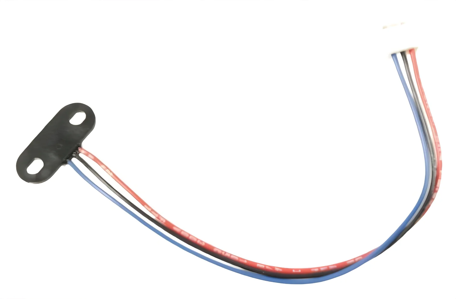 Temperaturfühler 00626539 für Siemens KI28NP60/07