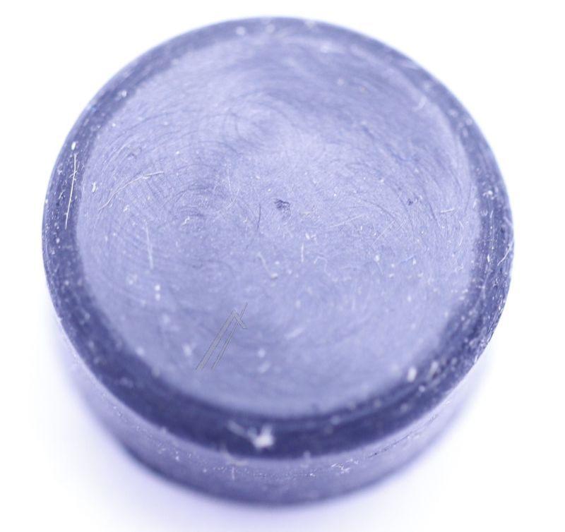 Atlan 301031200023 Abdeckung Gehäuse - Cap