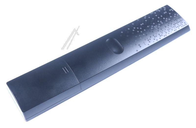 HT339508 - Remote control en2q36h(0011)