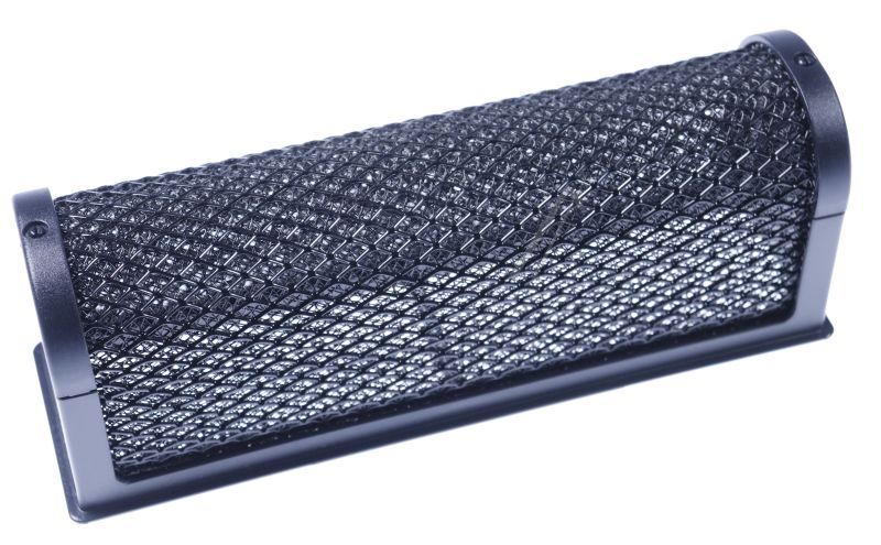 Elica ACC0000522 - Metallfettfilter