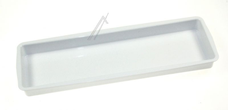 Haier 49068754 - 0060206862 gefrier ablage oben schublade
