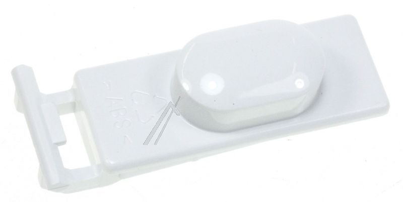 BSH Bosch Siemens 00184068 Knopf Taste - Taste