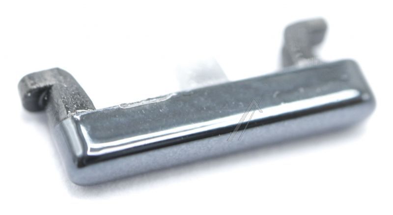 Xiaomi 34310000083W Netzschalterknopf - Power key assy (black)