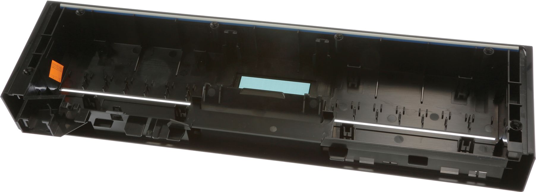 BSH Bosch Siemens 11039727 Bedienteilblende - Panel rahmen