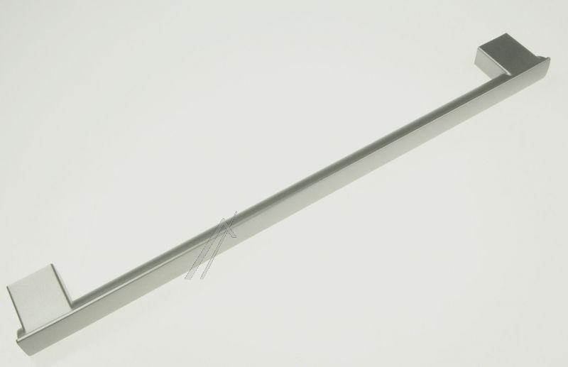 AEG Electrolux 3425842048 Backofentürgriff - Griff,tür