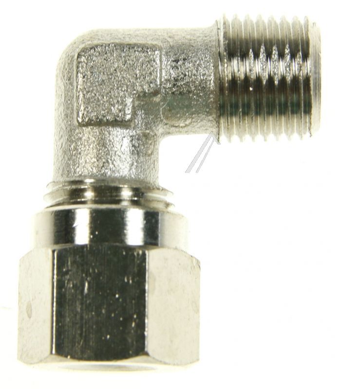 SMEG 066650449 Anschlussstück - Connection 1090610 scm1 SMEG 066650449 Anschlussstück - Connection 1090610 scm1