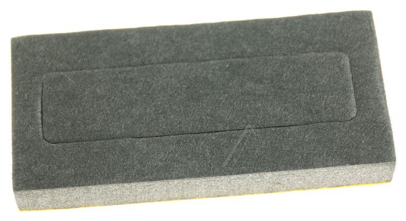 AEG Electrolux 50291901002 Dichtung - Dichtung,deflektor