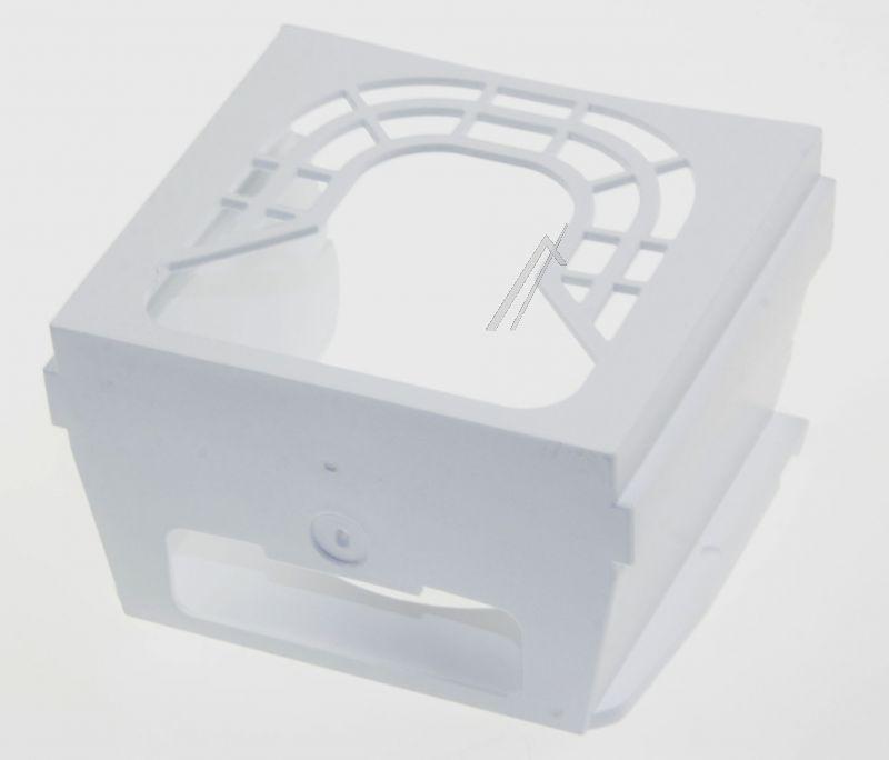 Vestel 42121279 Gehäuseteil - Turbo fan holder es 3951