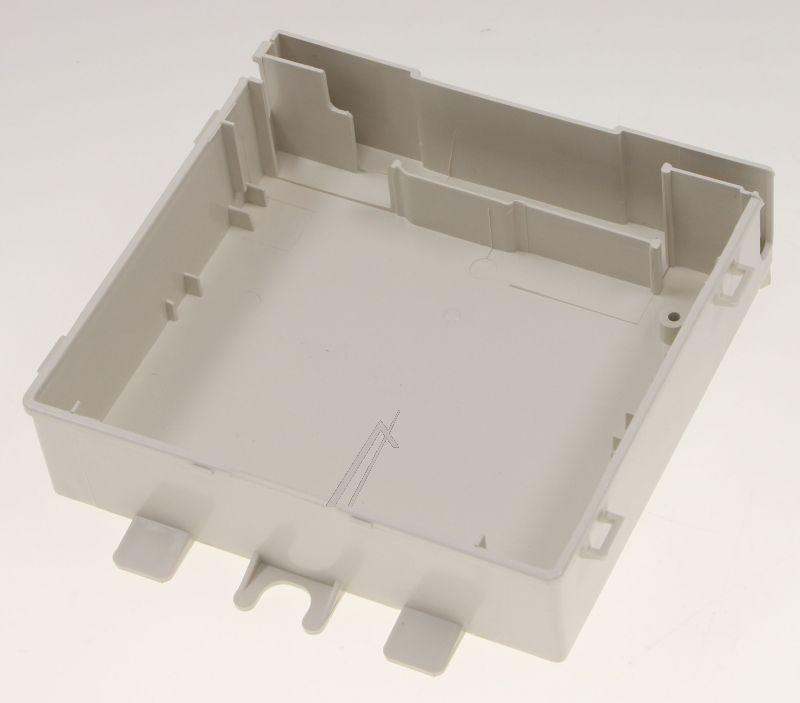 KEG 102000001938 Modulhalter - Main control board box