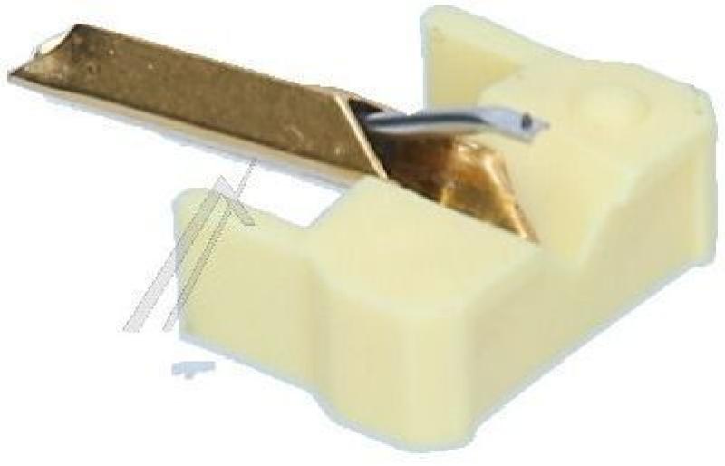 COM 10496 Tonnadel - N 75 ed ii tonnadel