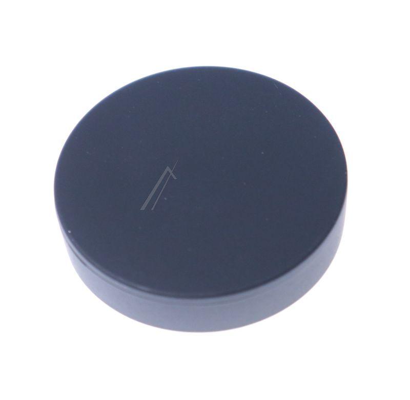 AEG Electrolux 5615917217 Handgriff - Handgriff,dampf,rund