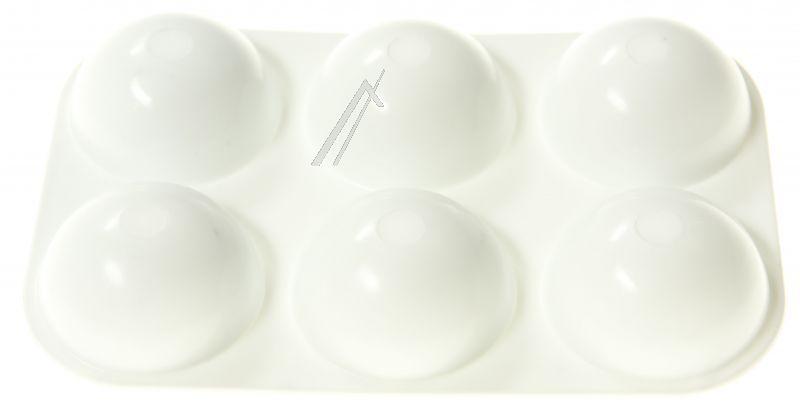 Gorenje 525644 Eiereinsatz - Ei ablage