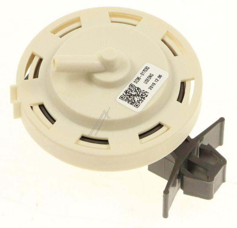 Samsung DC9601703Q Niveauschalter - Dc96-01703q sensor pressure,air,5v,l0,400mmh2o