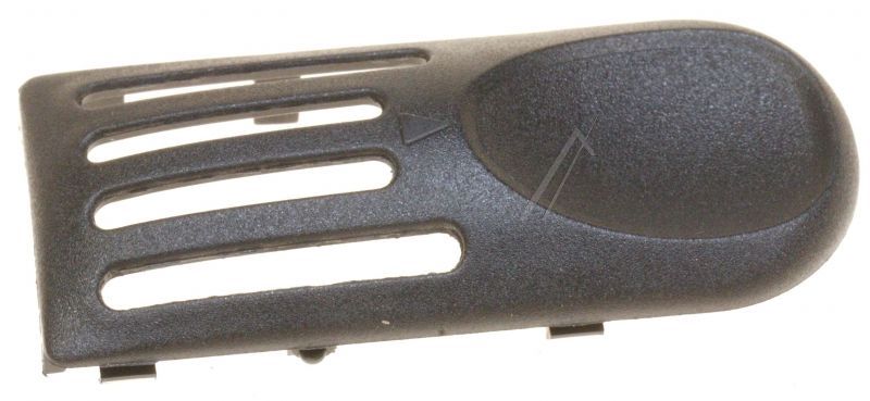 BSH Bosch Siemens 00758937 Schieber - Schieber