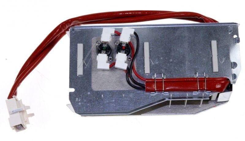 AEG Electrolux 1256292044 - Heizung 230v, 1400+600w baker AEG Electrolux 1256292044 - Heizung 230v, 1400+600w baker