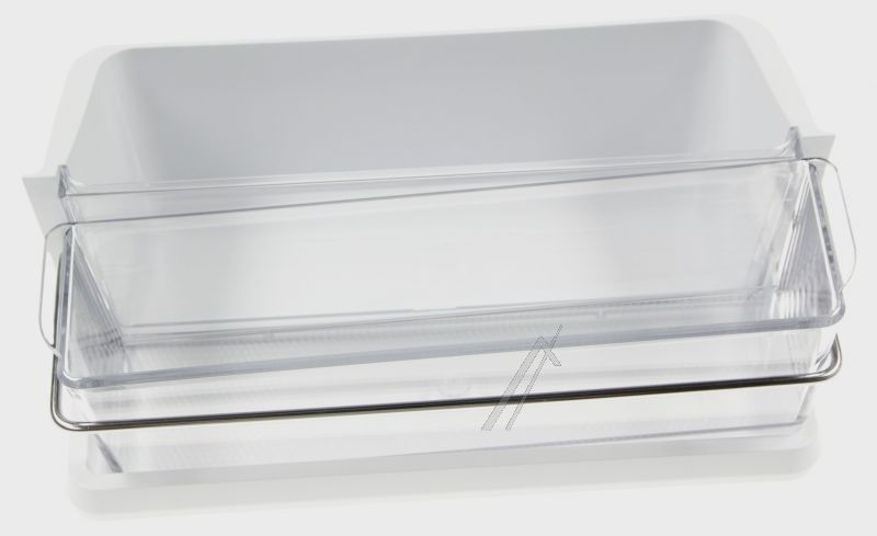 LG AAP73652201 Türfach - Türfach