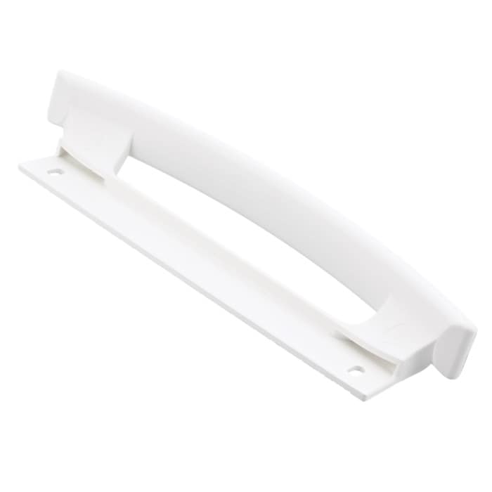 AEG Electrolux 4006034013 Griff - Griff