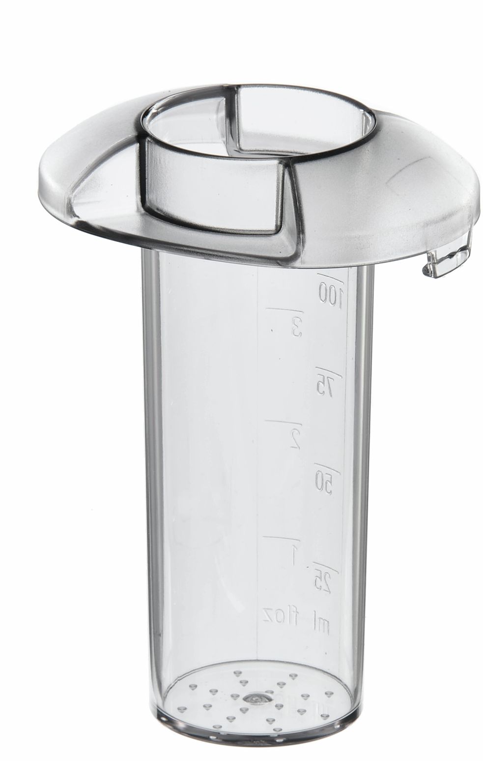 BSH Bosch Siemens 00606437 Stopfer - Stössel