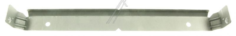 AEG Electrolux 50253588003 Bügel - Geraetetragbuegel,stuetz