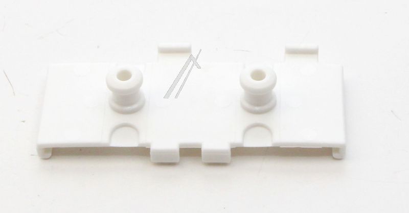BSH Bosch Siemens 00179814 Schiene - Führung
